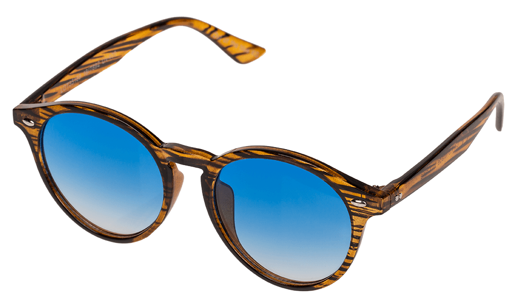 Sunglasses for women,