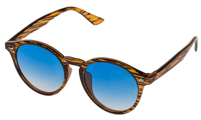 Sunglasses for women,