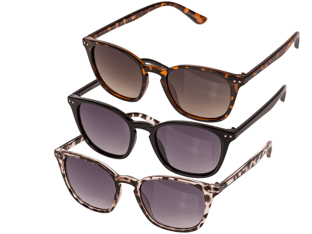 Sunglasses for women,
