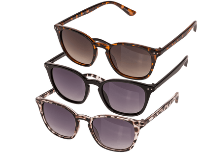 Sunglasses for women,