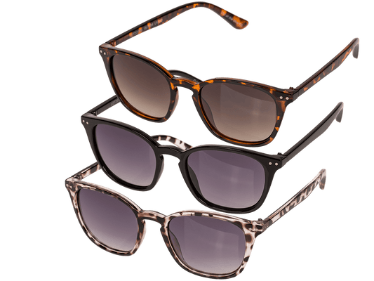 Sunglasses for women,