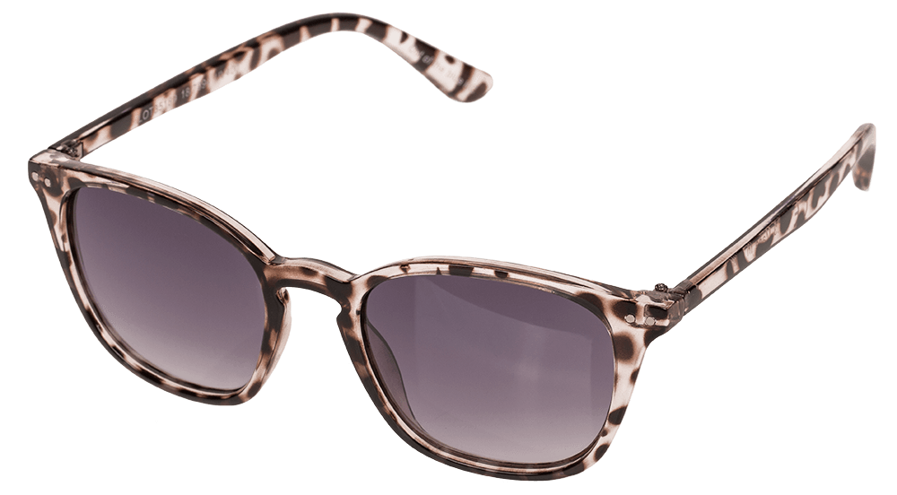 Sunglasses for women,