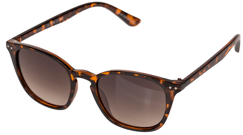 Sunglasses for women,