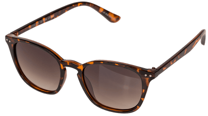 Sunglasses for women,