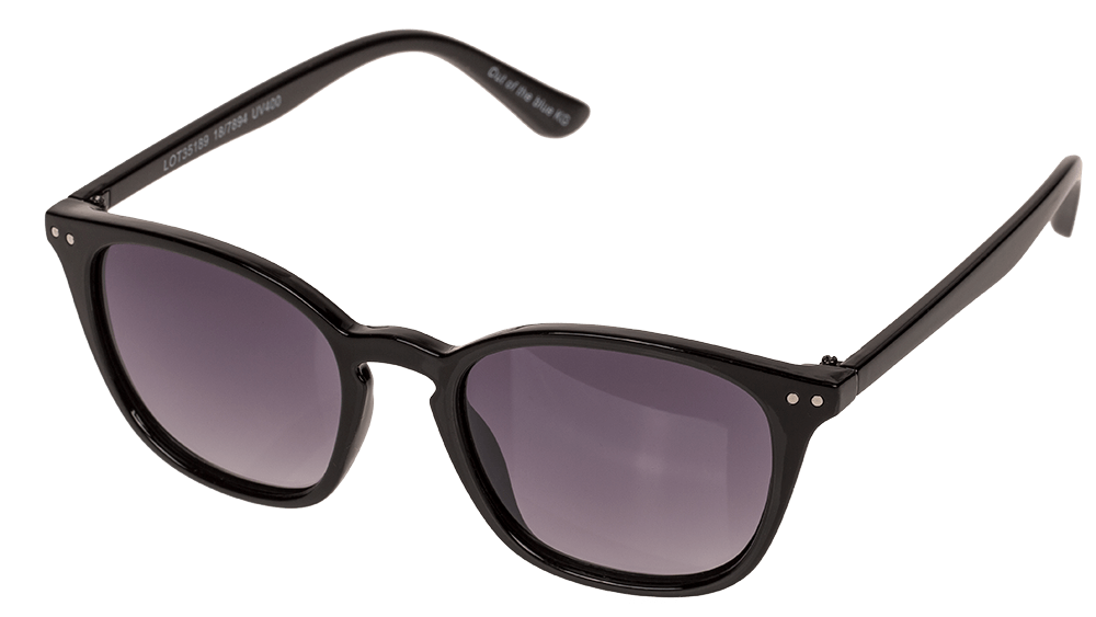 Sunglasses for women,