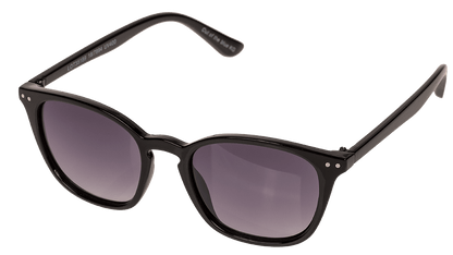 Sunglasses for women,