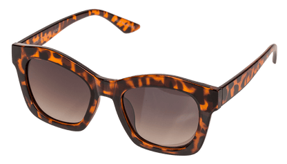 Sunglasses for women,