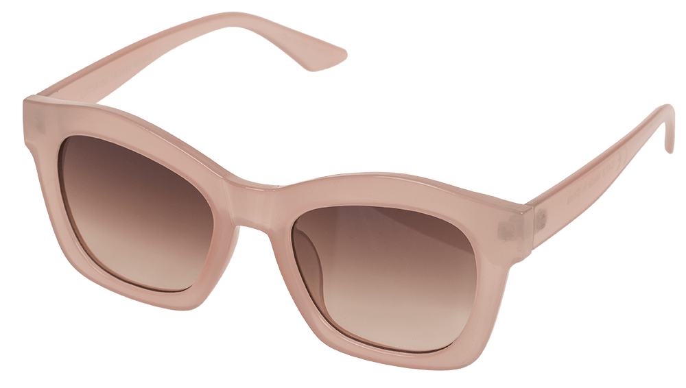 Sunglasses for women,