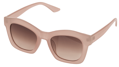 Sunglasses for women,