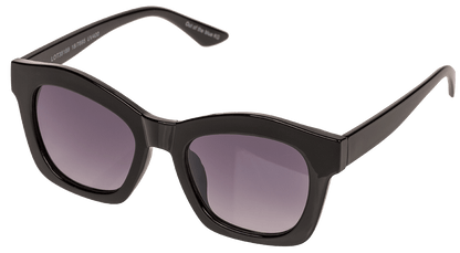 Sunglasses for women,