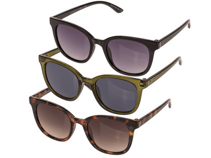 Sunglasses for women,