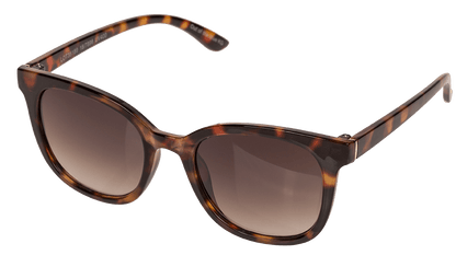 Sunglasses for women,
