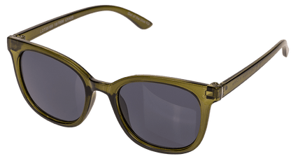 Sunglasses for women,