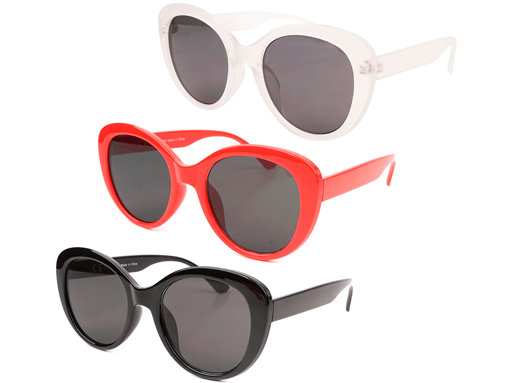 Sunglasses for women,