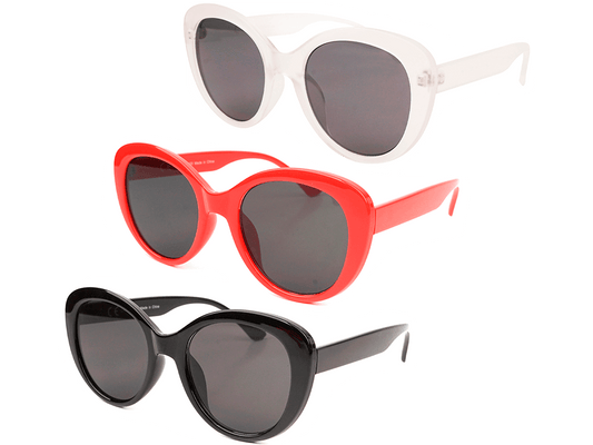 Sunglasses for women,