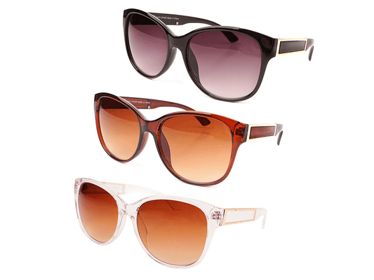 Sunglasses for women,