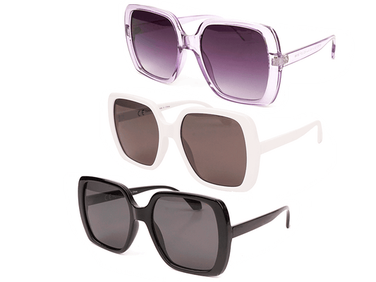 Sunglasses for women,