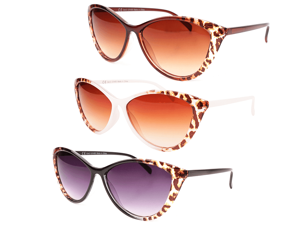 Sunglasses for women,