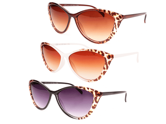Sunglasses for women,