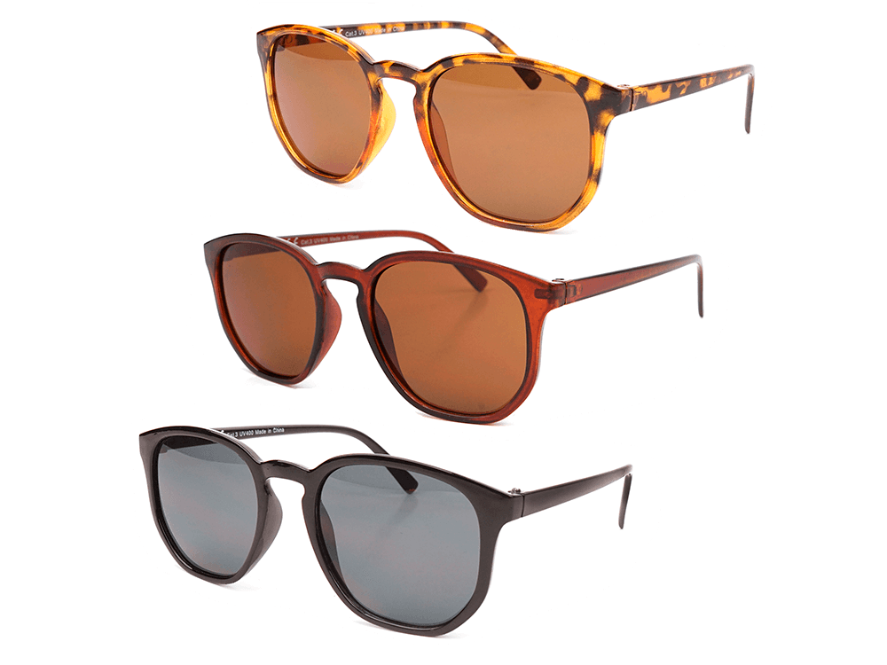 Sunglasses Unisex,