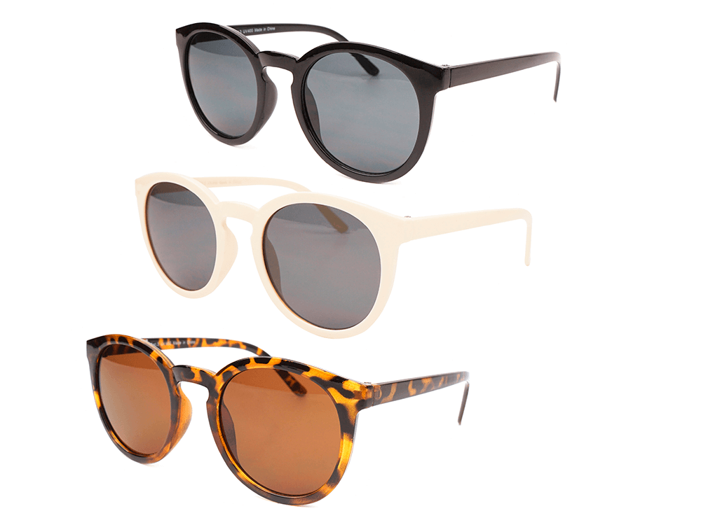 Sunglasses Unisex,