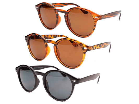 Sunglasses Unisex,