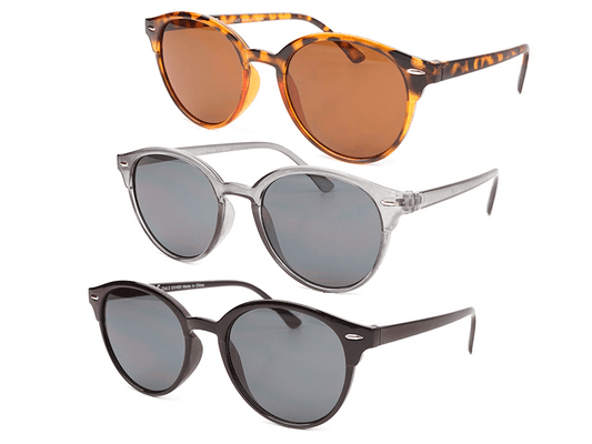Sunglasses Unisex,
