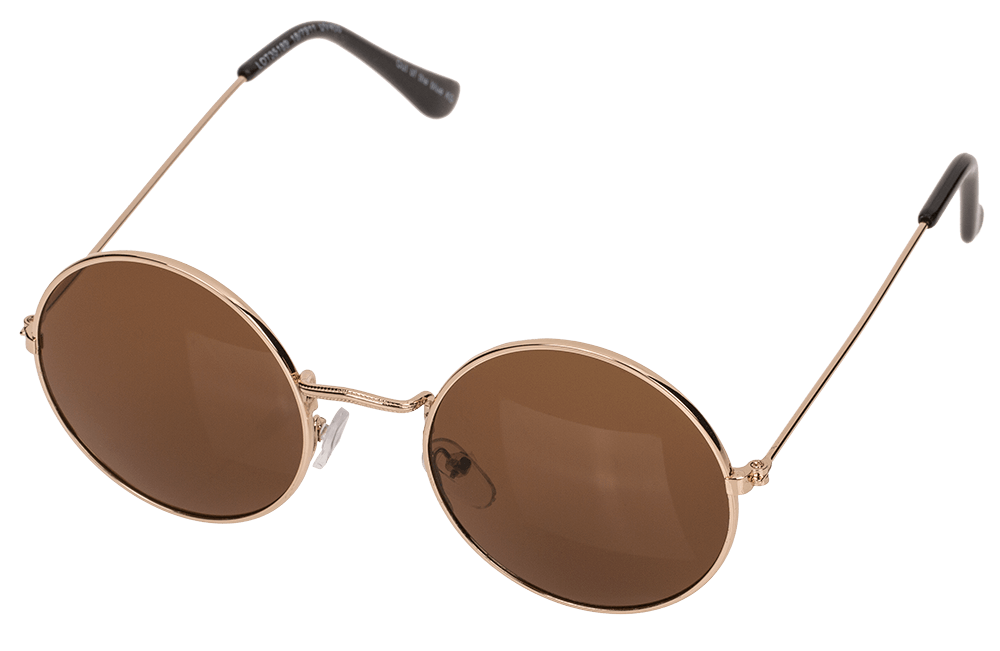 Sunglasses Unisex,