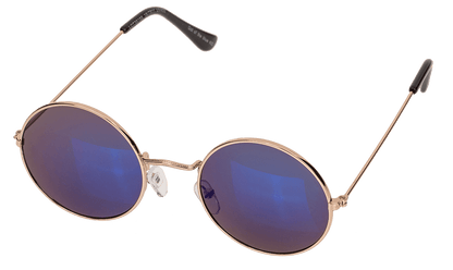 Sunglasses Unisex,