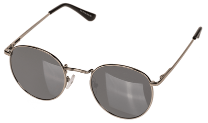 Sunglasses Unisex,