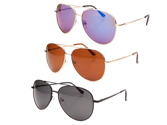 Sunglasses Unisex