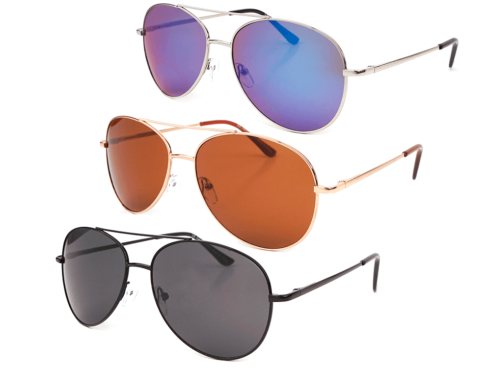 Sunglasses Unisex,