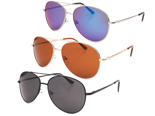 Sunglasses Unisex,
