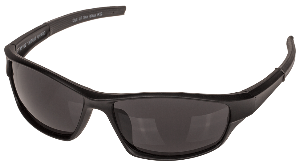 Sunglasses Sports/ Unisex,