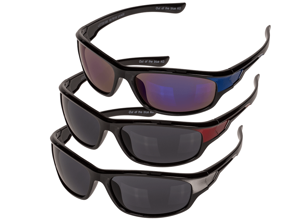 Sunglasses Sports/ Unisex,