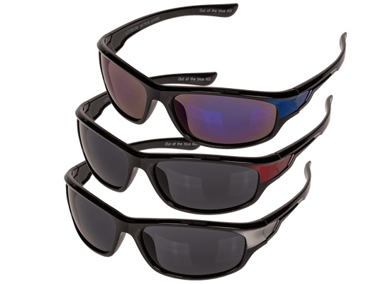 Sunglasses Sports/ Unisex,