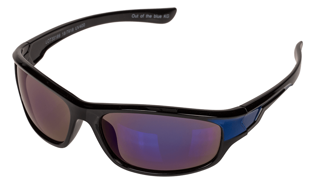Sunglasses Sports/ Unisex,
