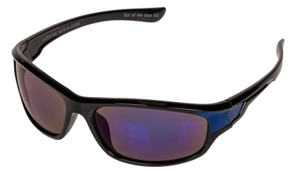 Sunglasses Sports/ Unisex,