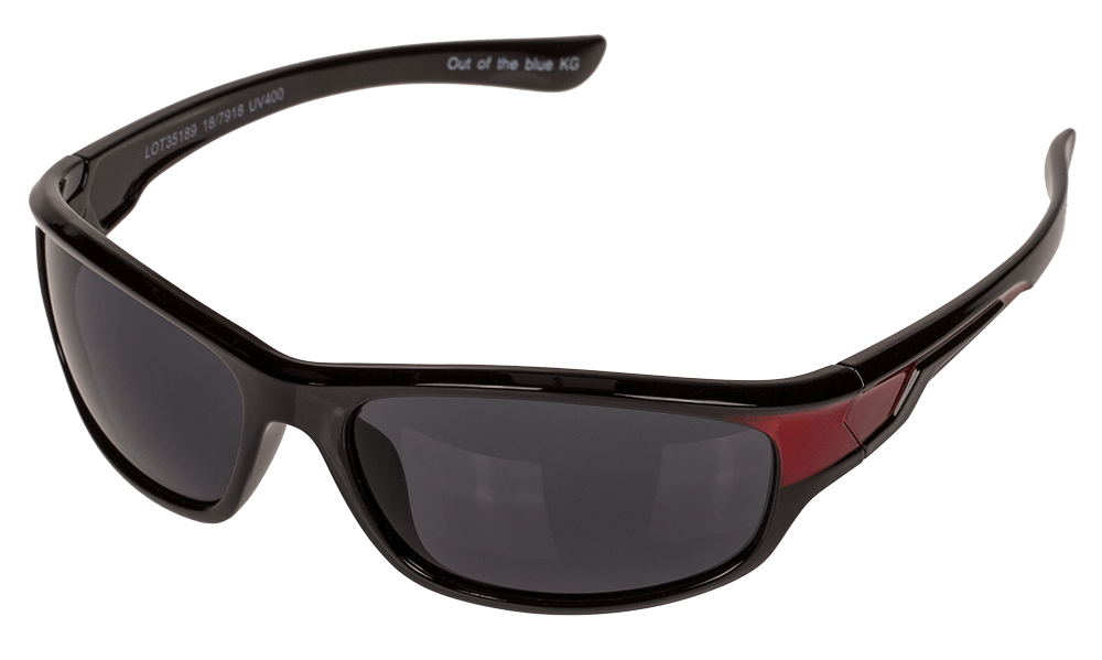 Sunglasses Sports/ Unisex,