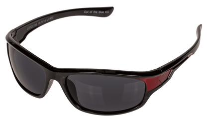 Sunglasses Sports/ Unisex,