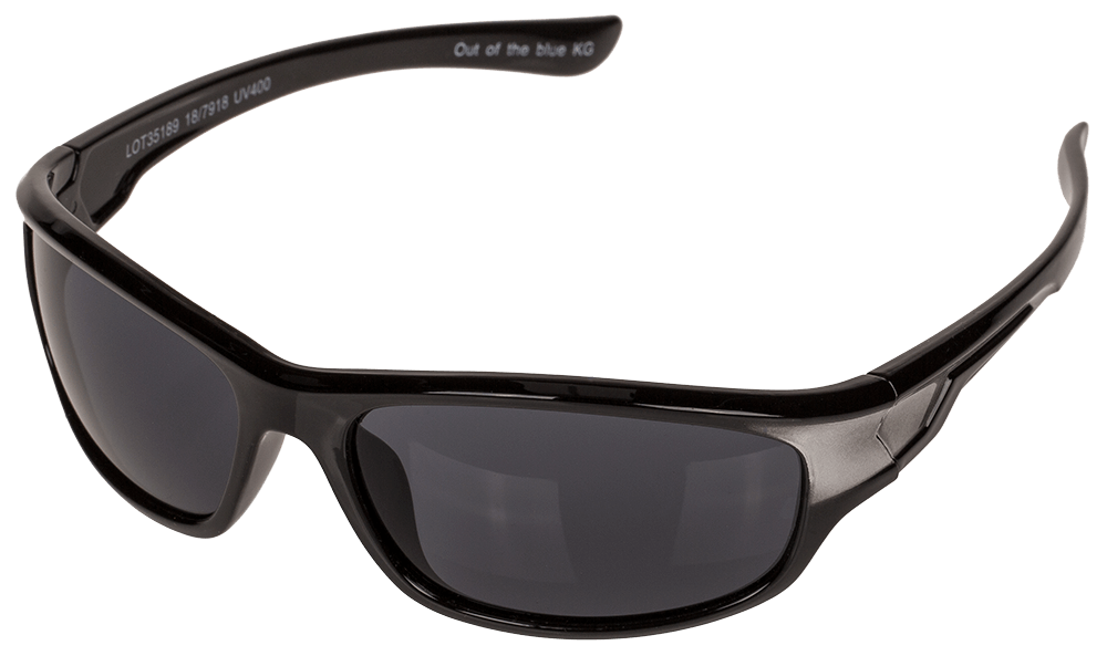 Sunglasses Sports/ Unisex,