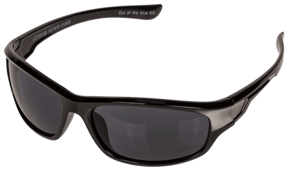 Sunglasses Sports/ Unisex,