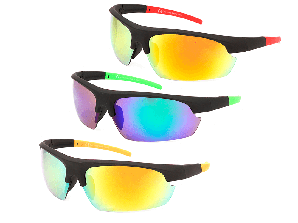 Sunglasses Sports/Unisex,