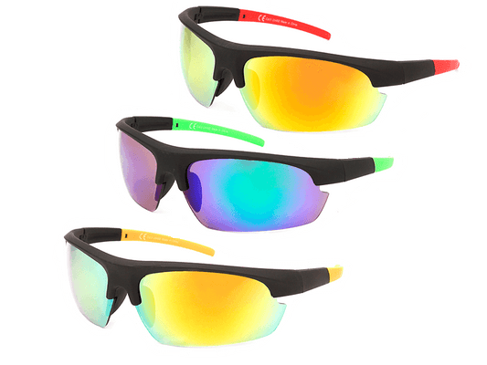 Sunglasses Sports/Unisex,