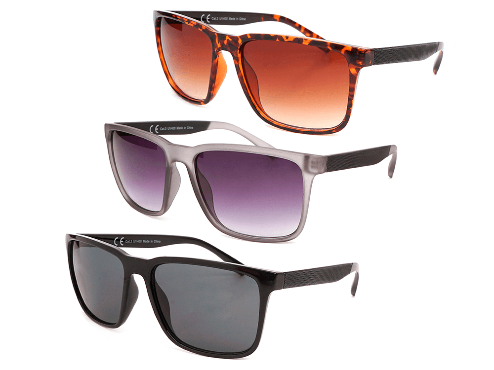Sunglasses for men,