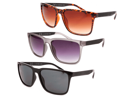 Sunglasses for men,