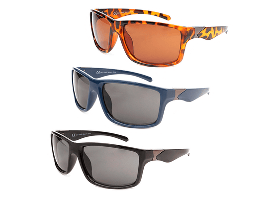 Sunglasses for men,