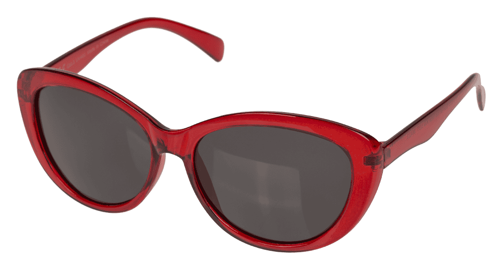 Sunglasses for women, polarized,