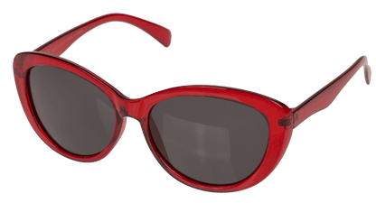 Sunglasses for women, polarized,