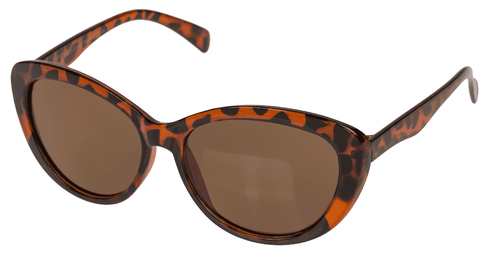 Sunglasses for women, polarized,